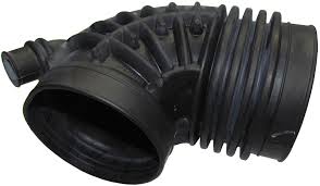 6865 | MANGUERA FILTRO DE AIRE RESERPLASTIC
