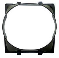 6867 | DEFLECTOR DE AIRE RESERPLASTIC