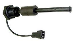 6869 | SENSOR NIVEL DE AGUA DEL RADIADOR RESERPLASTIC