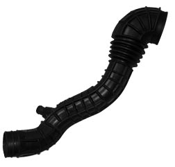 6870 | MANGUERA FILTRO DE AIRE RESERPLASTIC