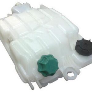 6872 | DEPOSITO EXPANSION CON TAPAS Y SENSOR RESERPLASTIC