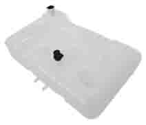 6882 | DEPOSITO EXPANSION CON TAPAS Y SENSOR RESERPLASTIC