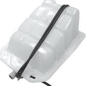 6883 | DEPOSITO EXPANSION RESERPLASTIC