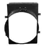 6885 | DEFLECTOR DE AIRE RESERPLASTIC