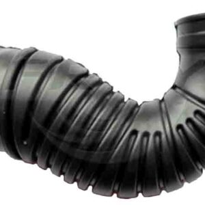 6886 | MANGUERA FILTRO DE AIRE RESERPLASTIC