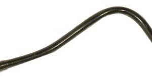 6902 | FLEXIBLE DE COMBUSTIBLE INDUSTRIA ARGENTINA
