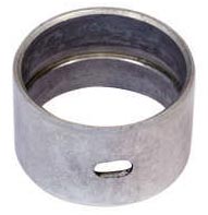 6918 | BUJE COMPRESOR KNORR 90MM. BR400 A-TECH