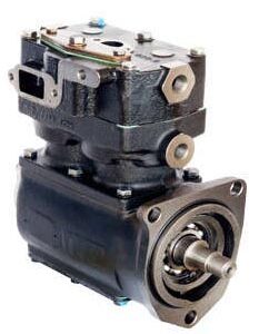 6920 | COMPRESOR VARGA 70MM. EL1600 BEL-AR