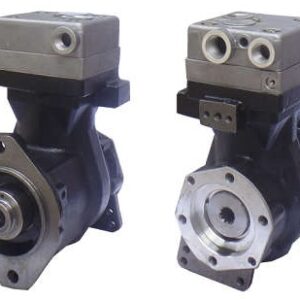 6924 | COMPRESOR WABCO 85MM. BEL-AR