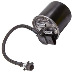 6925 | FILTRO COMBUSTIBLE CON SENSOR TRUCKTEC