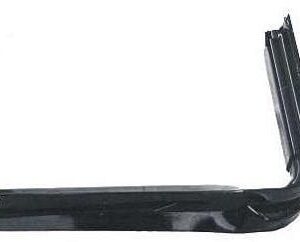 6928 | SOPORTE TANQUE COMBUSTIBLE PLASTICO IMP.