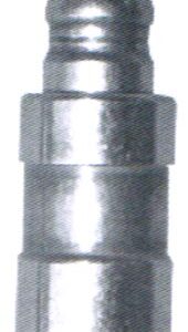 6930 | BOTADOR HIDRAULICO TRUCKTEC