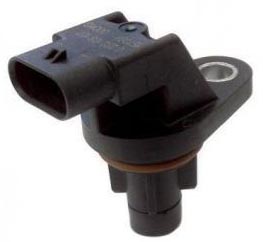 6938 | SENSOR POSICION ARBOL DE LEVAS TRUCKTEC