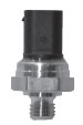 6939 | SENSOR PRESION ESCAPE / EGR TRUCKTEC