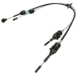 6944 | CABLE COMANDO DE CAJA TRUCKTEC