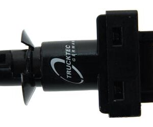 6947 | INTERRUPTOR PEDAL EMBRAGUE TRUCKTEC