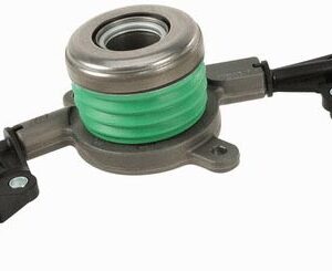 6950 | CRAPODINA HIDRAULICA TRUCKTEC