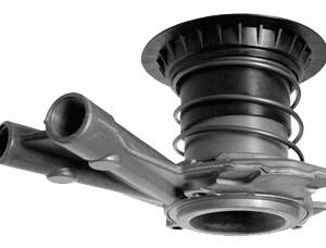 6951 | CRAPODINA HIDRAULICA TRUCKTEC