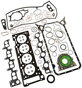 6958 | JGO. JUNTAS MOTOR COMPLETO ELRING