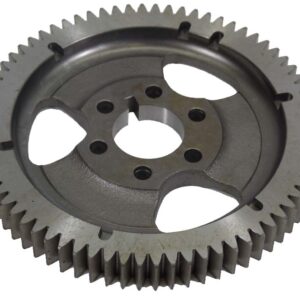 6960 | ENGRANAJE ARBOL DE LEVAS ENGINE PARTS