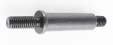 6961 | ESPARRAGO TAPA DE VALVULA / ABRAZADERA FLEXIBLE LUBRICACION TURBO ENGINE PARTS