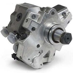 6962 | BOMBA ALTA PRESION COMMON RAIL BLK DIESEL