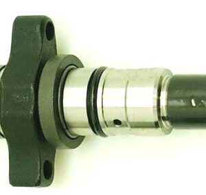 6963 | ELECTROINYECTOR BLK DIESEL