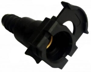 6965 | CONECTOR TANQUE COMBUSTIBLE RECTO INDUSTRIA ARGENTINA