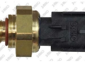 6967 | SENSOR PRESION DE COMBUSTIBLE 3-RHO
