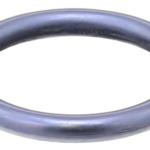 6982 | ORING INYECTOR ELRING