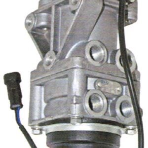 7015 | VALVULA PEDALERA KNORR F.S.S