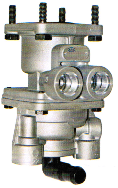 7018 | VALVULA PEDALERA WABCO F.S.S