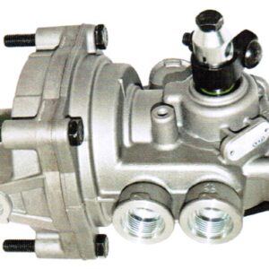 7022 | VALVULA SENSIBLE A LA CARGA WABCO F.S.S