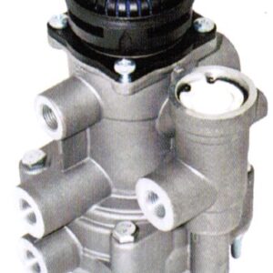 7029 | VALVULA DISTRIBUIDORA WABCO F.S.S