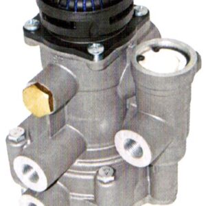 7031 | VALVULA DISTRIBUIDORA WABCO F.S.S