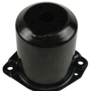 7047 | TACHO SERVOEMBRAGUE WABCO F.S.S