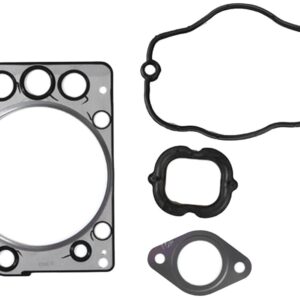 7050 | KIT DESCARBONIZACION ELRING