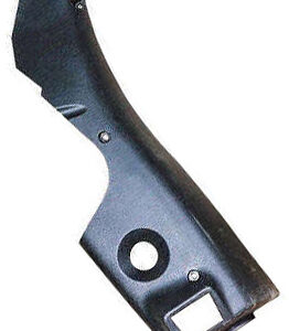 7085 | GUARDAPOLVO COLUMNA DIRECCION SUPERIOR LADO IZQUIERDO / PLASTICO IMP.