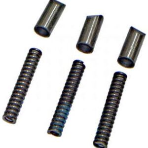 7086 | KIT PINOS POSICIONADORES Y RESORTES IMP.