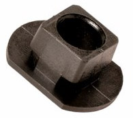 7094 | BUJE PALANCA PEDAL ACELERADOR IMP.