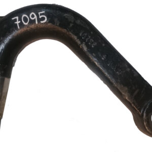 7095 | BRAZO CURVO DE DIRECCION / SIFCO IMP.