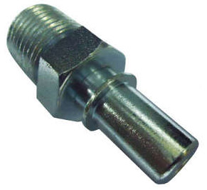 7096 | CONECTOR RAPIDO DE MANGUERAS IMP.