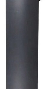 7097 | DEFLECTOR LATERAL PARRILLA DERECHO IMP.