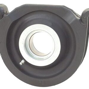 7104 | SOPORTE CARDAN DIAM. 45MM. SUPORTE REI