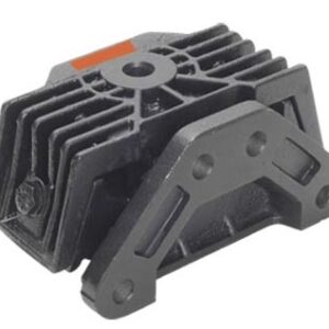 7106 | SOPORTE MOTOR TRASERO SUPORTE REI