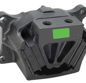 7108 | SOPORTE MOTOR TRASERO SUPORTE REI