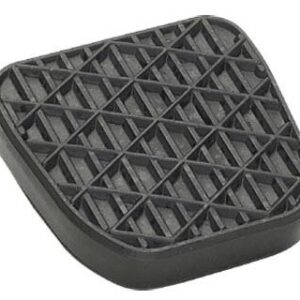 7114 | CUBRE PEDAL FRENO Y EMBRAGUE SUPORTE REI