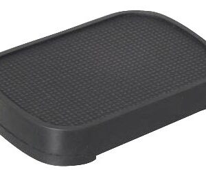 7115 | CUBRE PEDAL FRENO Y EMBRAGUE SUPORTE REI