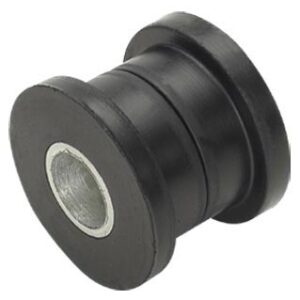 7122 | REP. BARRA ESTABILIZADORA COMPLETA SUPORTE REI