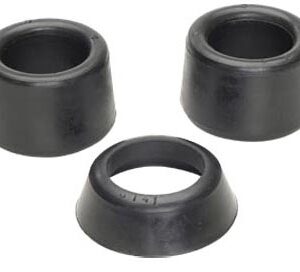 7124 | JGO. BUJES BARRA ESTABILIZADORA DELANTERA SUPORTE REI